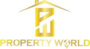 Property World